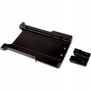 Mackie DL iPad mini Tray – Uchwyt na iPad mini 1