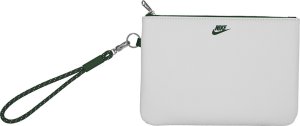 Portfel Icon Blazer Wristlet Large  black/grey/rm2 rozmiar l/xl 1