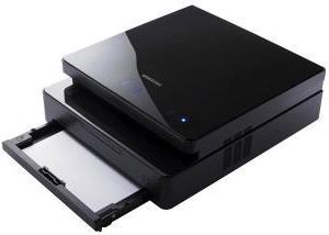 Drukarka laserowa Samsung ML-1630 1