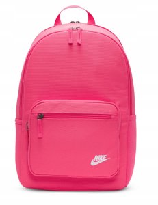 Plecak Nike Heritage Eugenie DB3300-629 1