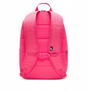 Plecak Nike Heritage Eugenie DB3300-629 2