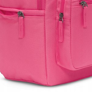 Plecak Nike Heritage Eugenie DB3300-629 4