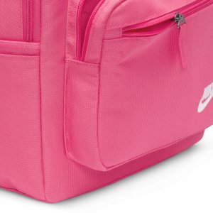 Plecak Nike Heritage Eugenie DB3300-629 5