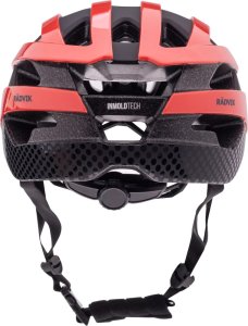 Kask Radvik VAGG rozmiar M 3
