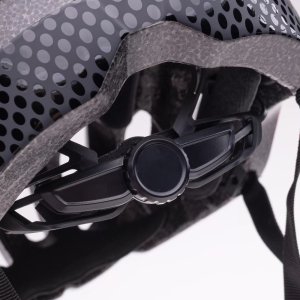 Kask Radvik VAGG rozmiar M 5