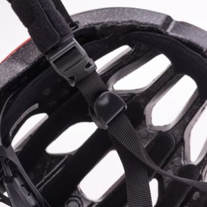 Kask Radvik VAGG rozmiar M 6