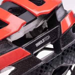 Kask Radvik VAGG rozmiar M 7