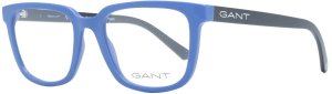 Ramki do okularów Unisex Gant GA3277 53092 1