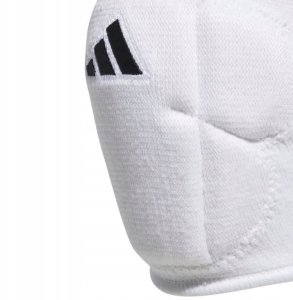 Nakolanniki siatkarskie adidas 5 Inch KP Youth IW1501 1