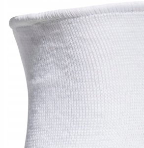 Nakolanniki siatkarskie adidas 5 Inch KP Youth IW1501 2