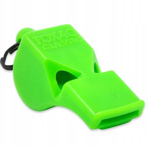 Gwizdek Fox 40 Classic Safety 9902-1400 2