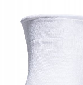 Nakolanniki siatkarskie adidas 5 Inch KP IW1503 2