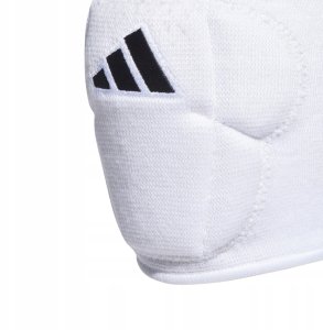 Nakolanniki siatkarskie adidas 5 Inch KP IW1503 3