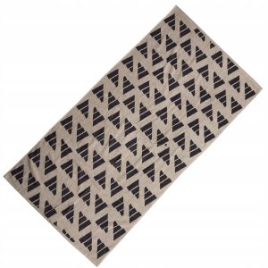 Ręcznik adidas Towel JG5780 1