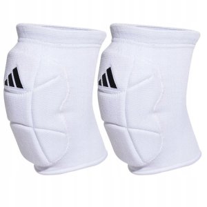 Nakolanniki siatkarskie adidas Elite KP Youth JJ2468 1