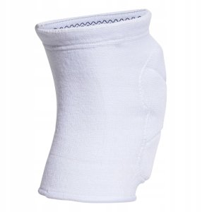 Nakolanniki siatkarskie adidas Elite KP Youth JJ2468 3