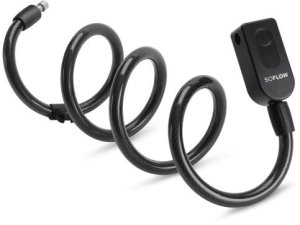 SoFlow LOCK 'N' GO 1