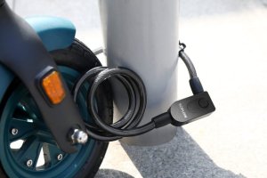 SoFlow LOCK 'N' GO 2