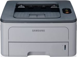 Drukarka laserowa Samsung ML-2851ND 1