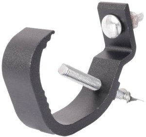 Hak montażowy do 20kg - SH2B Ibiza one size 1