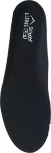 Elbrus Wkładki COMFY O-LITE INSOLE rozmiar 14-15 2