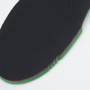 Elbrus Wkładki COMFY O-LITE INSOLE rozmiar 14-15 5