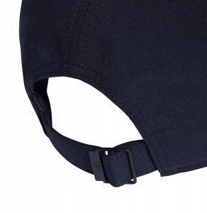 Czapka adidas BBCap LT MET JF8486 3