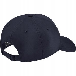 Czapka adidas BBCap LT MET JF8486 5