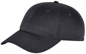 Czapka adidas BS BL Outline JW4678 1