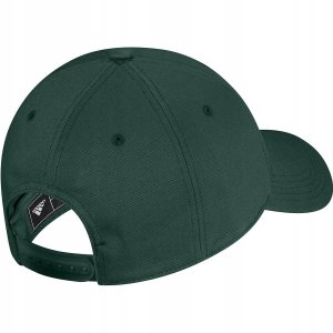 Czapka adidas Daily Cap JG5857 2