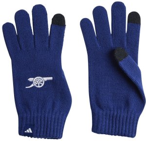 Rękawiczki adidas Arsenal FC Gloves JE4036 1