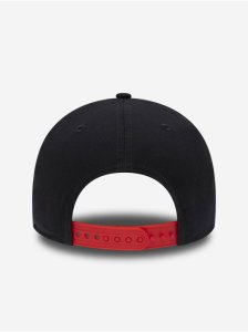 New Era Essential 9FORTY Red Bull Racing 60357191 Czarne OSFM 7