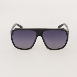 Okulary Fawzi  rozmiar 30 2