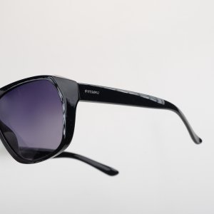 Okulary Fawzi  rozmiar 30 3