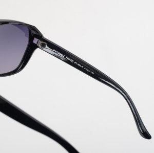 Okulary Fawzi  rozmiar 30 4