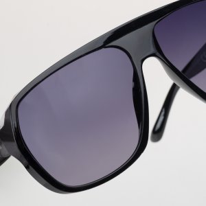 Okulary Fawzi  rozmiar 30 5