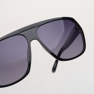 Okulary Fawzi  rozmiar 30 6