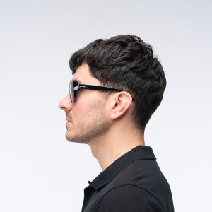 Okulary Fawzi  rozmiar 30 7