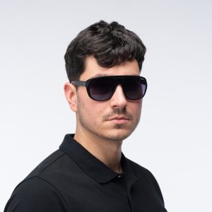 Okulary Fawzi  rozmiar 30 8