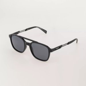Okulary Fitanu FERRAN 1