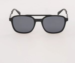 Okulary Fitanu FERRAN 2