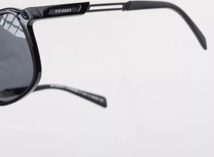 Okulary Fitanu FERRAN 3