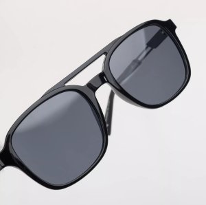 Okulary Fitanu FERRAN 4