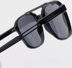 Okulary Fitanu FERRAN 5