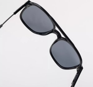 Okulary Fitanu FERRAN 6