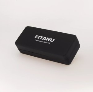 Okulary Fitanu FERRAN 7