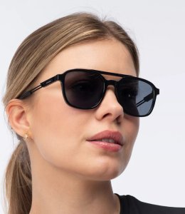 Okulary Fitanu FERRAN 8