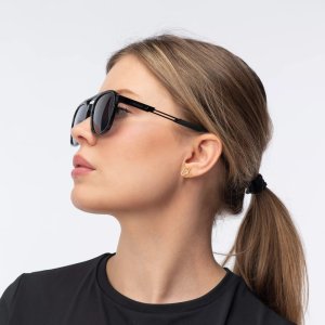 Okulary Fitanu FERRAN 9