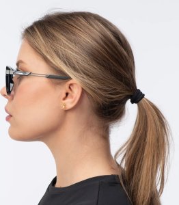 Okulary Fitanu FERRAN 10