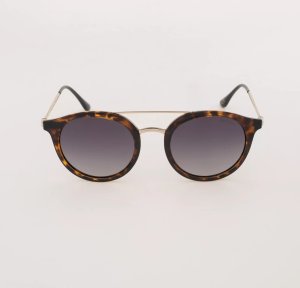 Okulary Fitanu FIDELIA 2